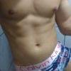 foto do perfil ativobxd